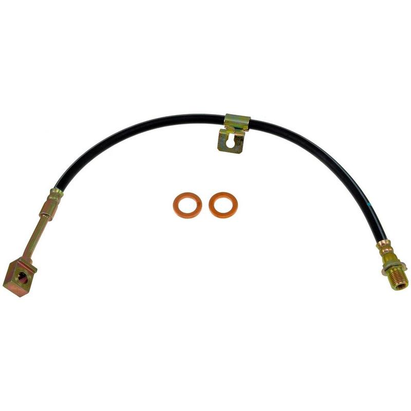 BKKX-H38573