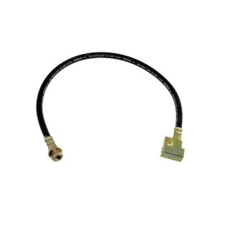 BKKX-H38576