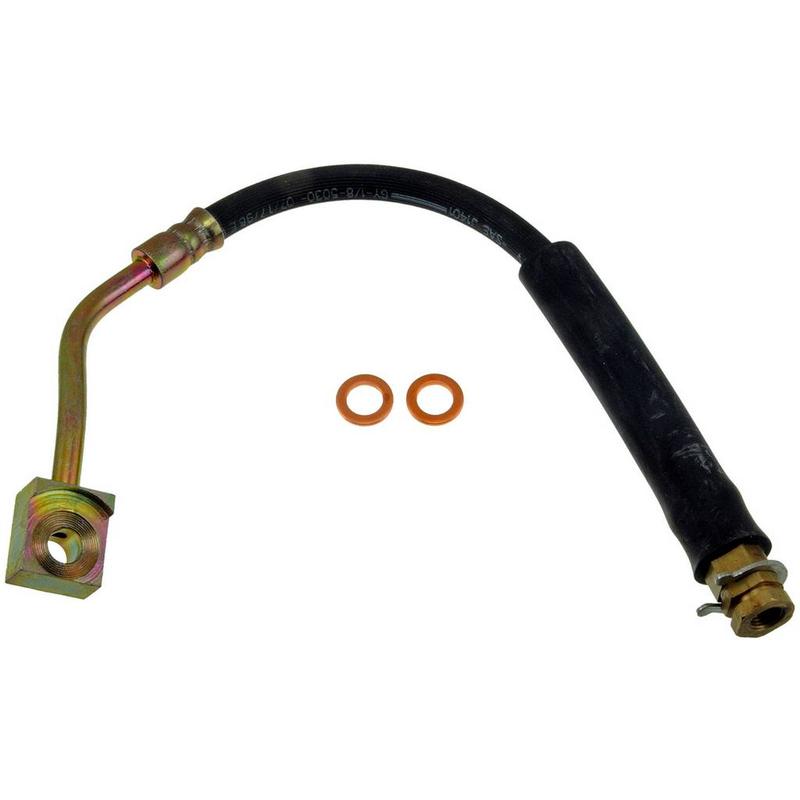 BKKX-H38580