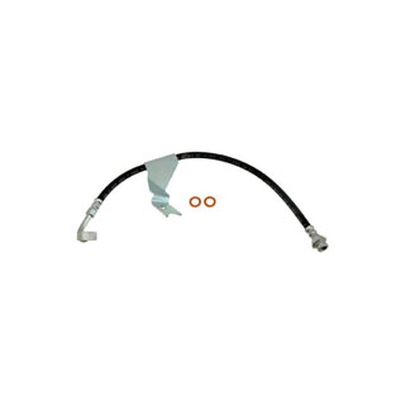 BKKX-H38585