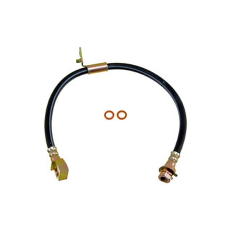BKKX-H38608