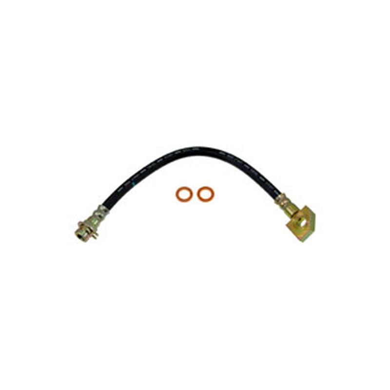 BKKX-H38615