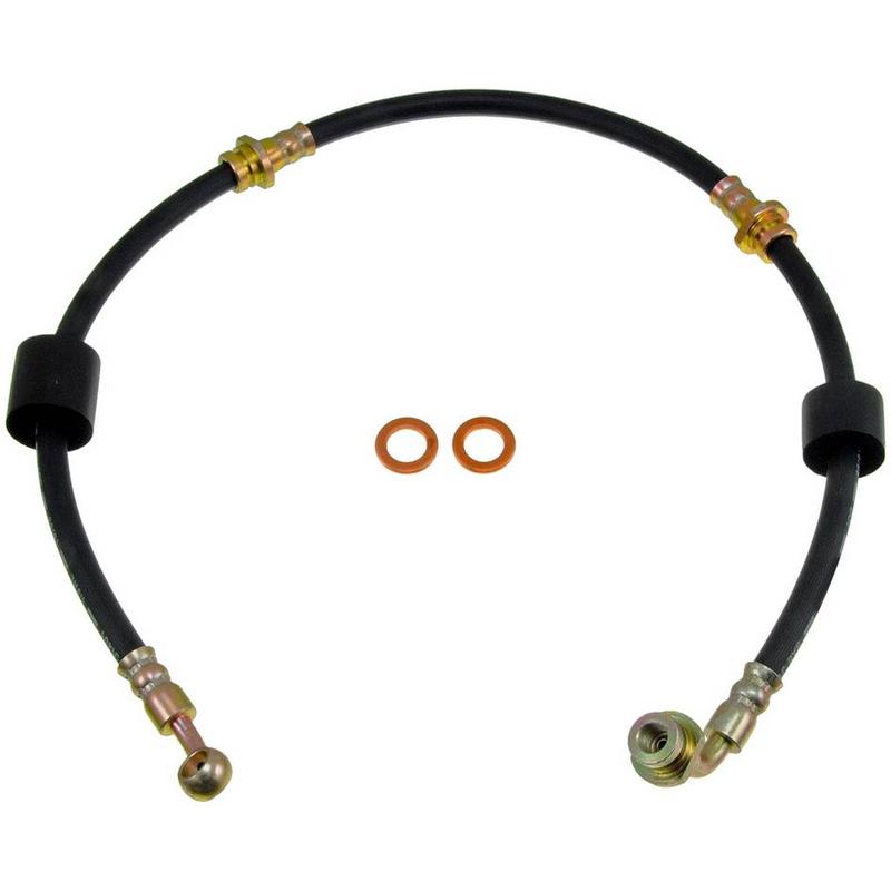 BKKX-H38617