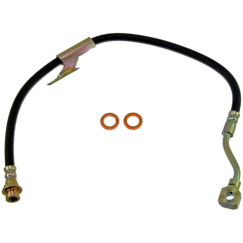 BKKX-H38620