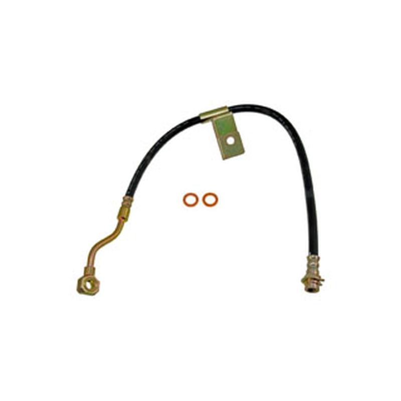 BKKX-H38622