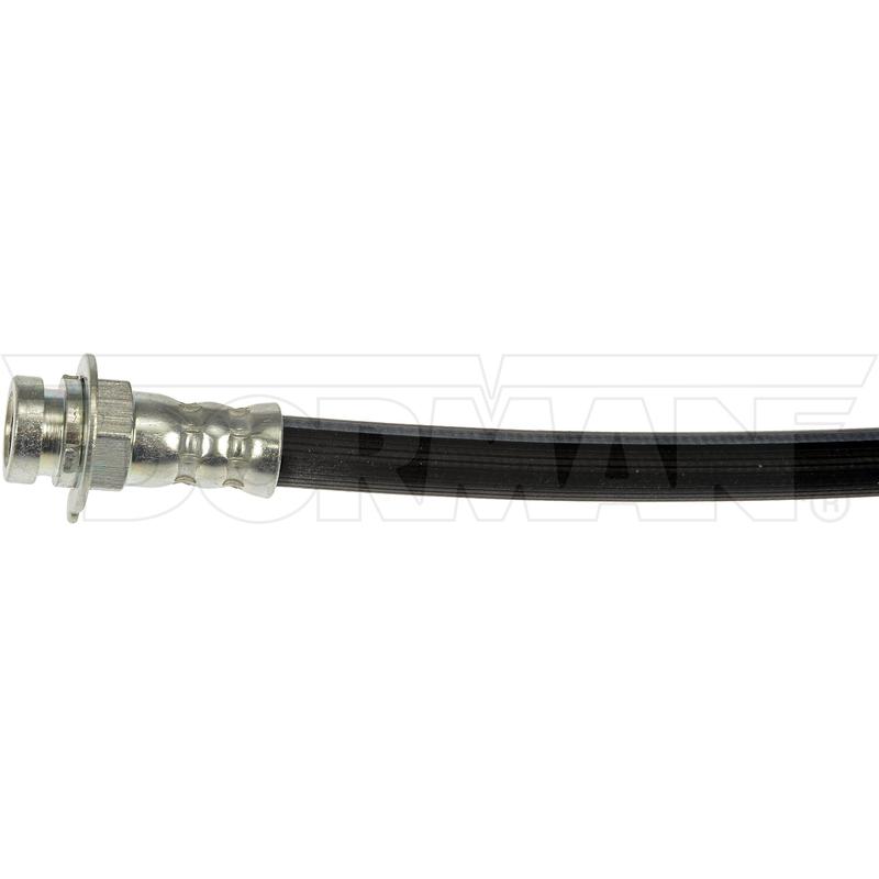BKKX-H38622