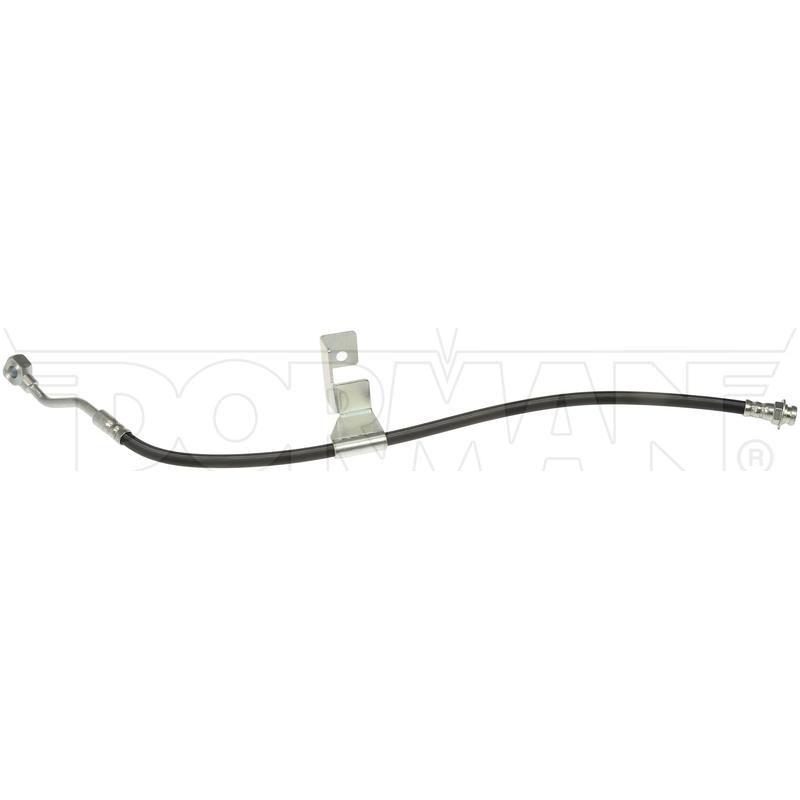BKKX-H38622