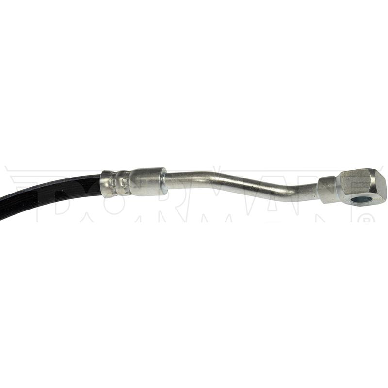 BKKX-H38622