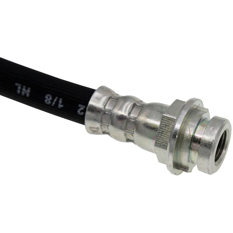 BKKX-H38623