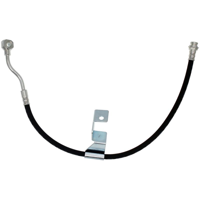 BKKX-H38623