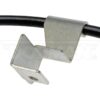 BKKX-H38623