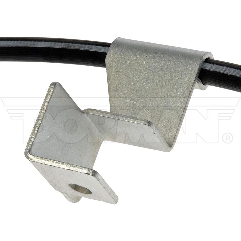 BKKX-H38623