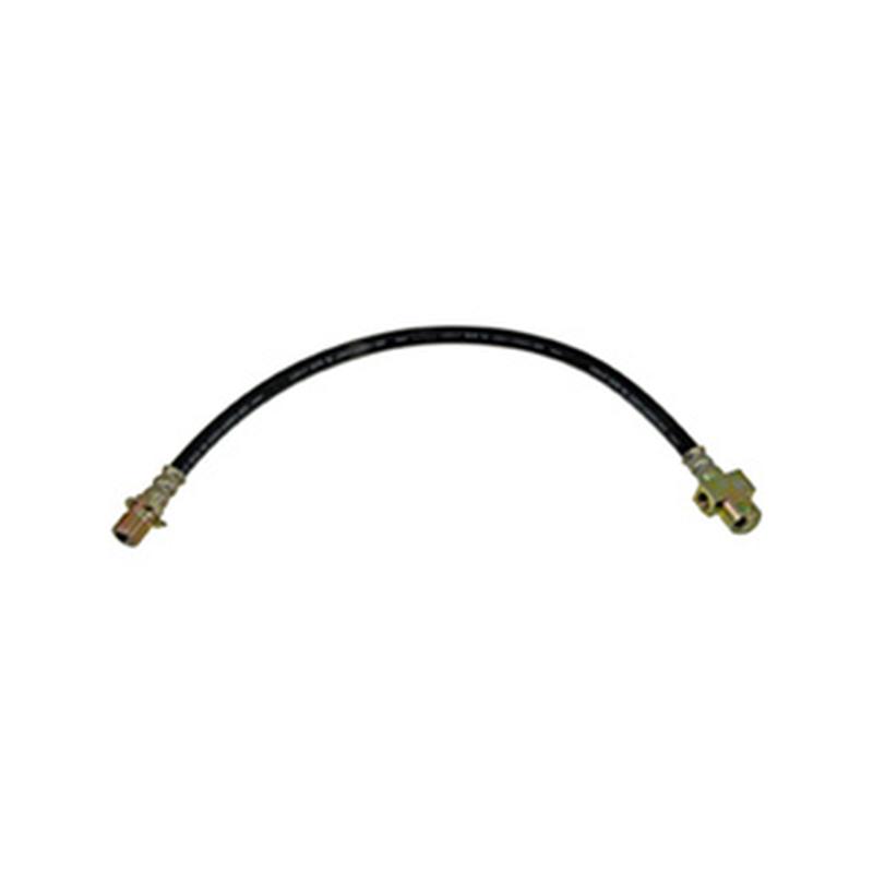BKKX-H38624