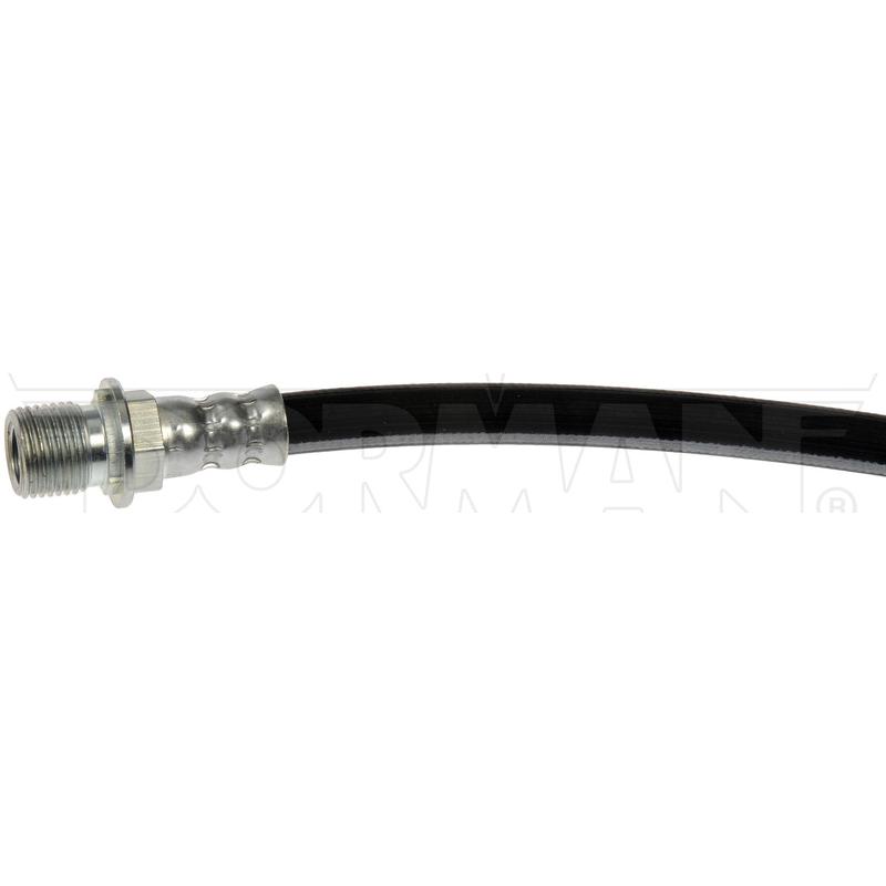 BKKX-H38624