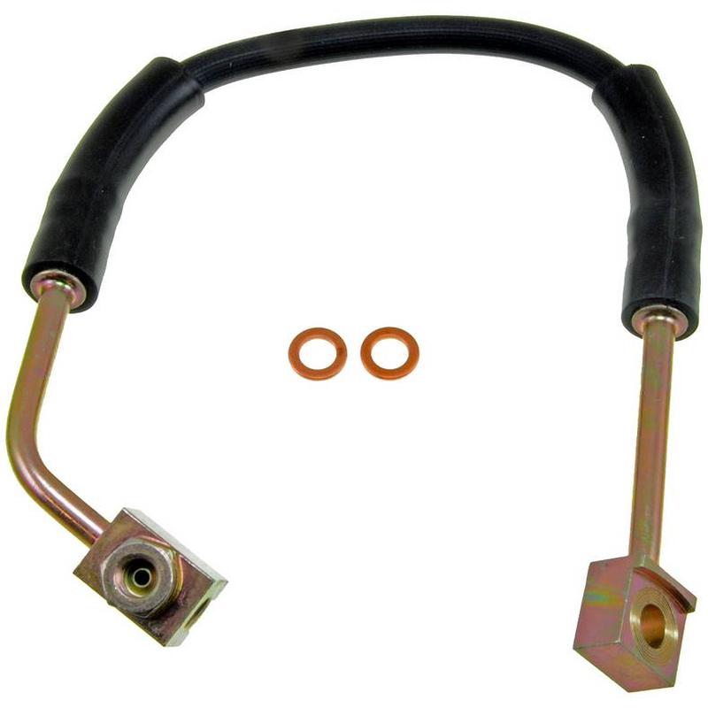 BKKX-H38626