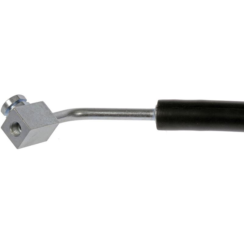 BKKX-H38626