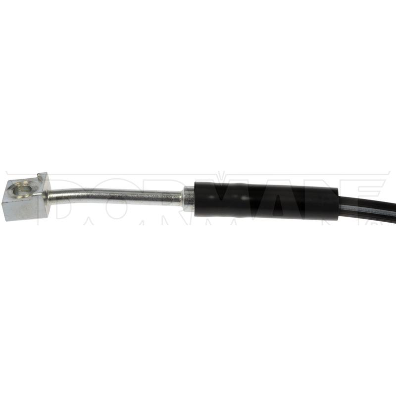 BKKX-H38627