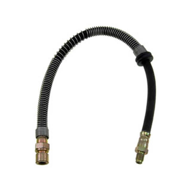 BKKX-H38643