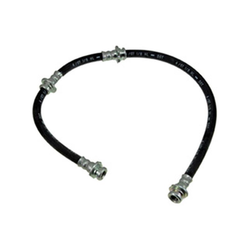 BKKX-H38688