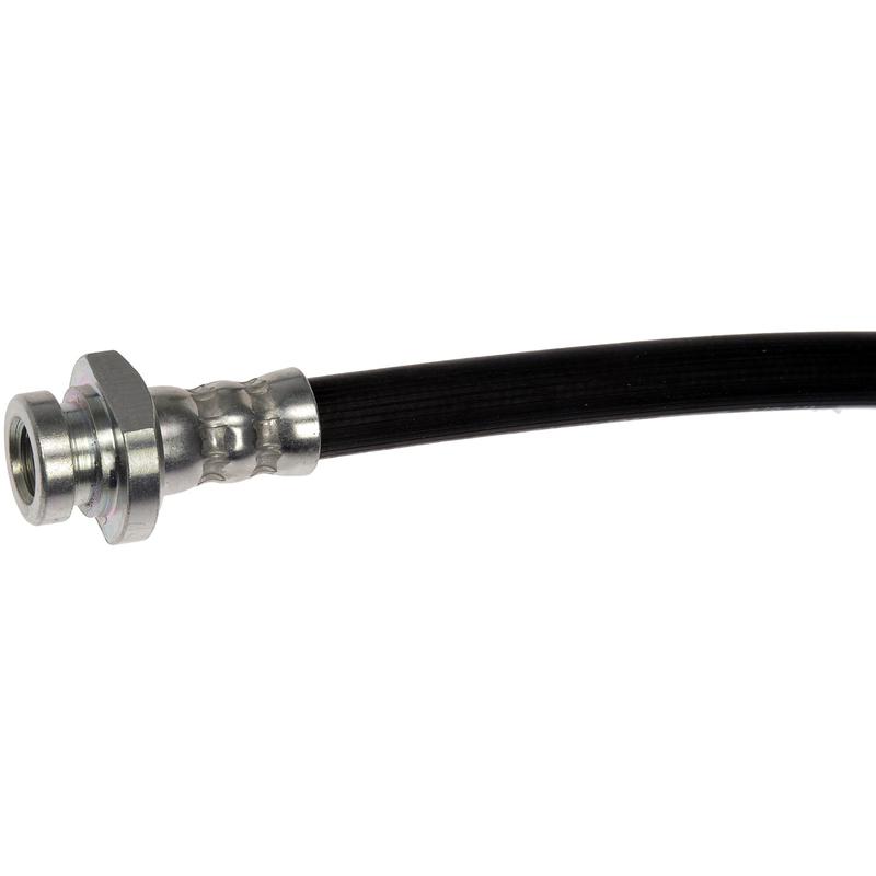BKKX-H38688