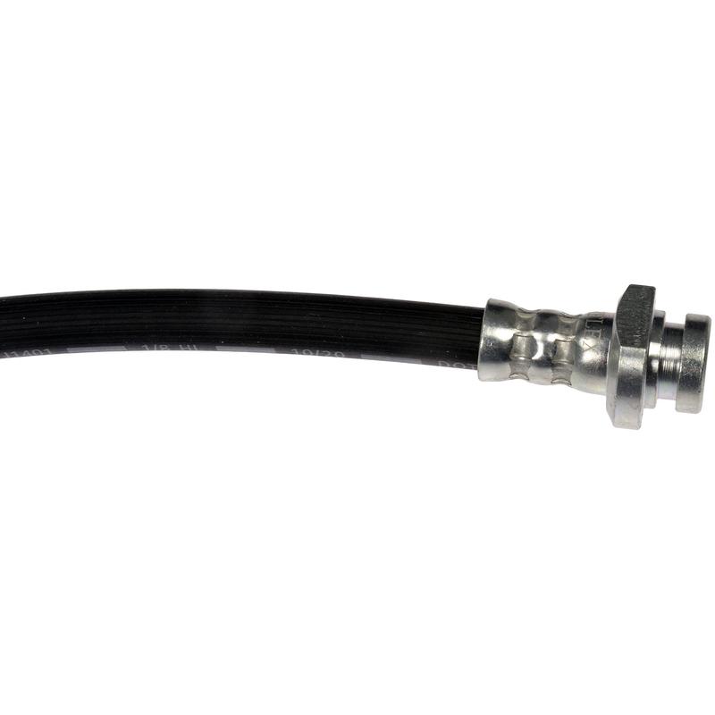 BKKX-H38688