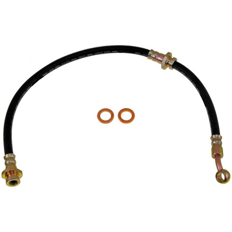 BKKX-H38694