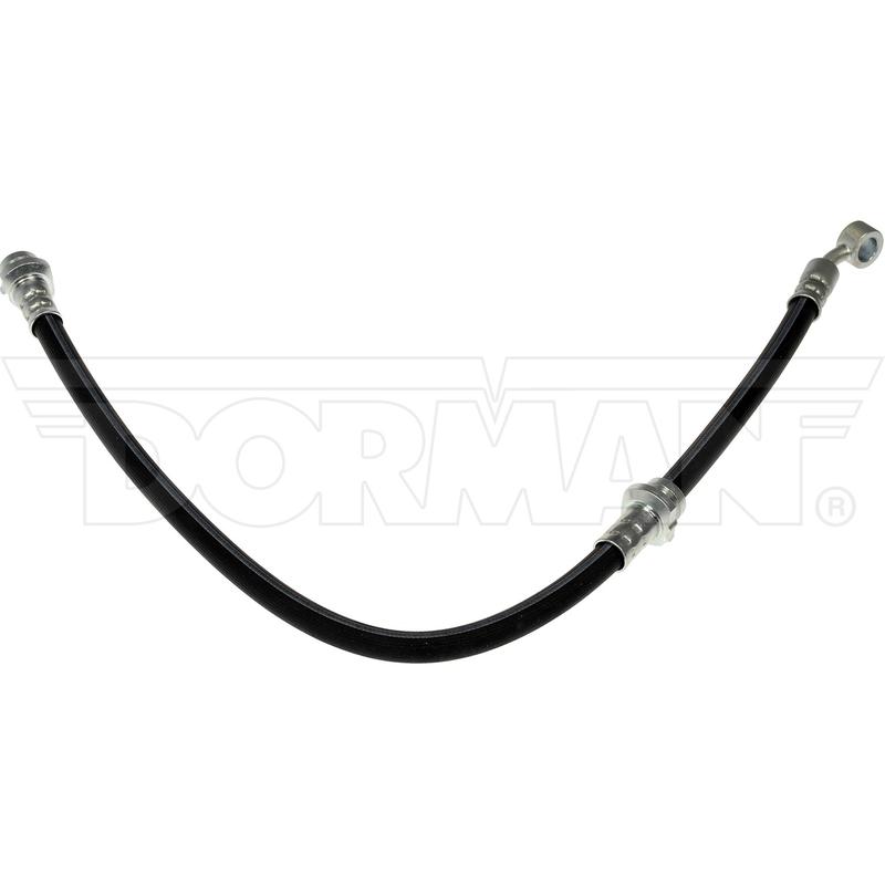 BKKX-H38694