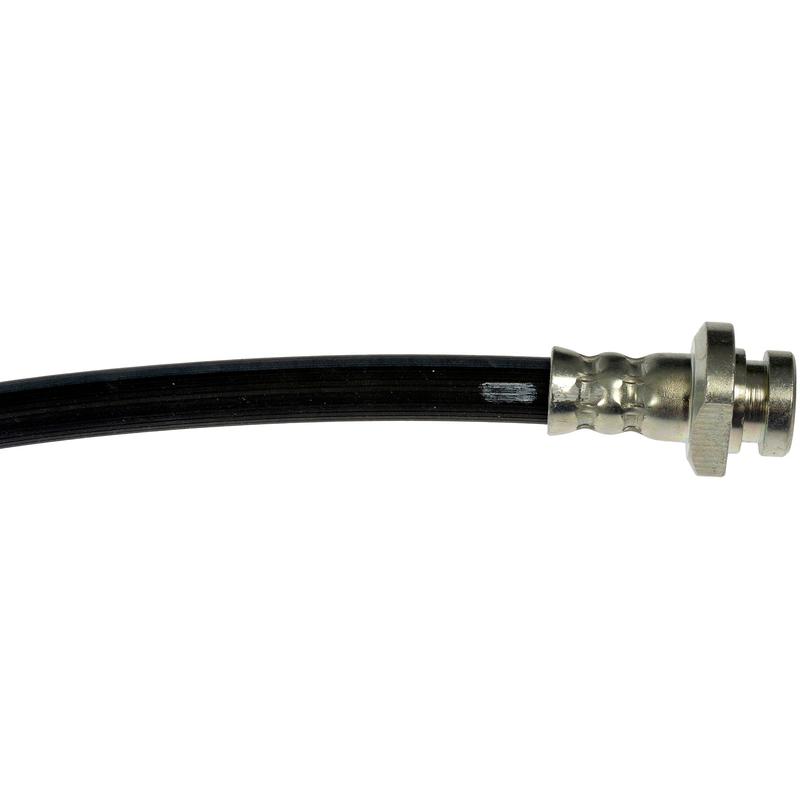 BKKX-H38703