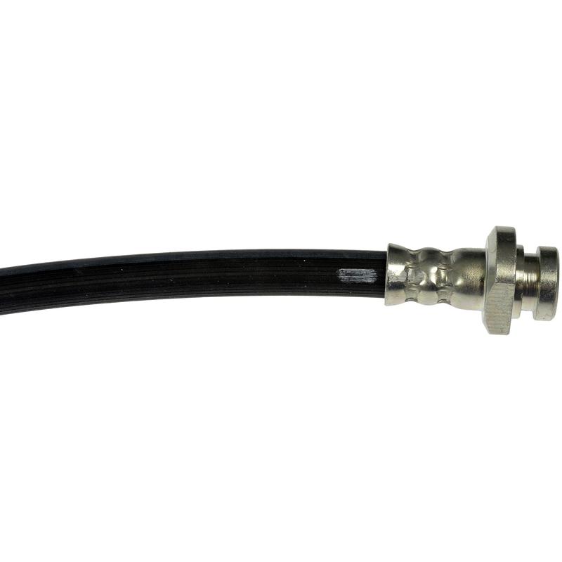 BKKX-H38703