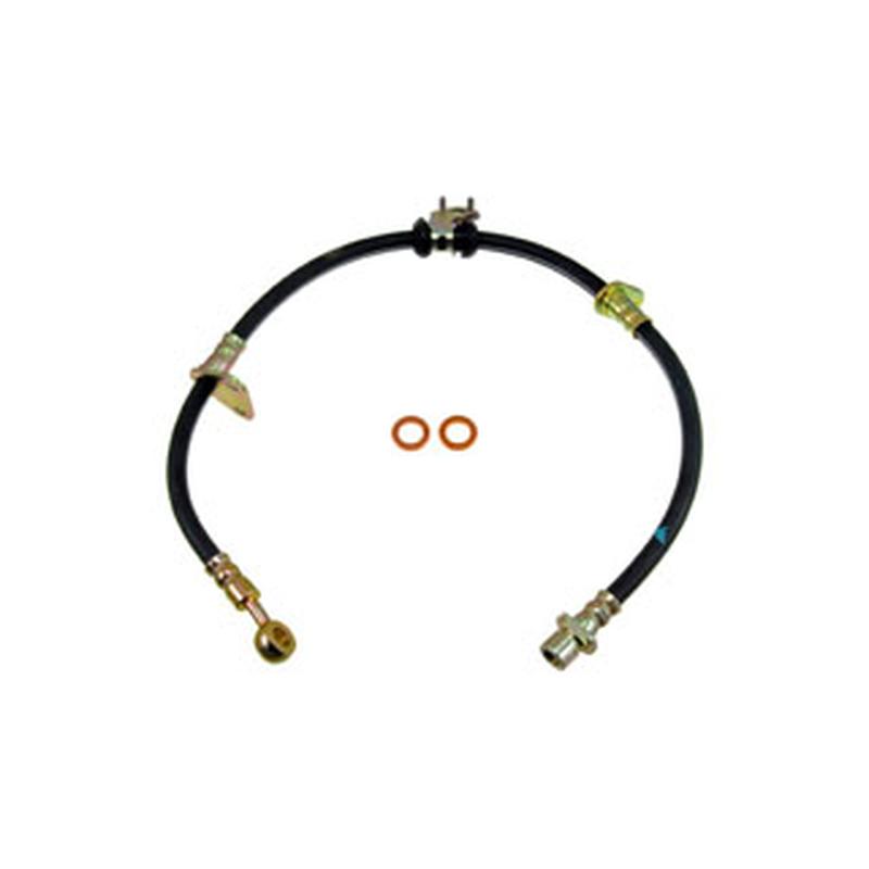 BKKX-H38713