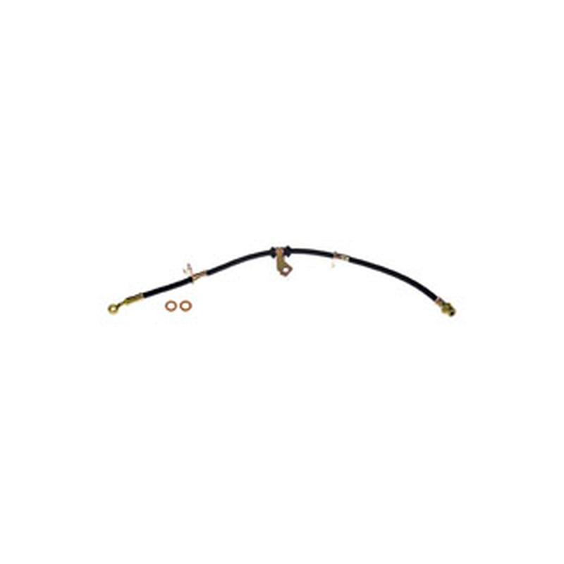 BKKX-H38714