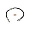 BKKX-H38740