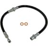 BKKX-H38740