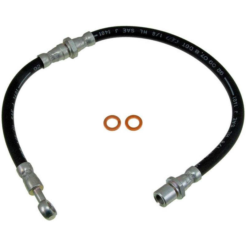 BKKX-H38740