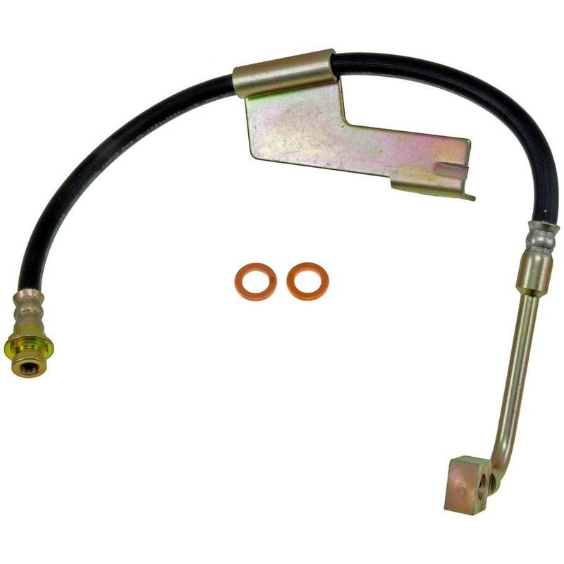 BKKX-H38808