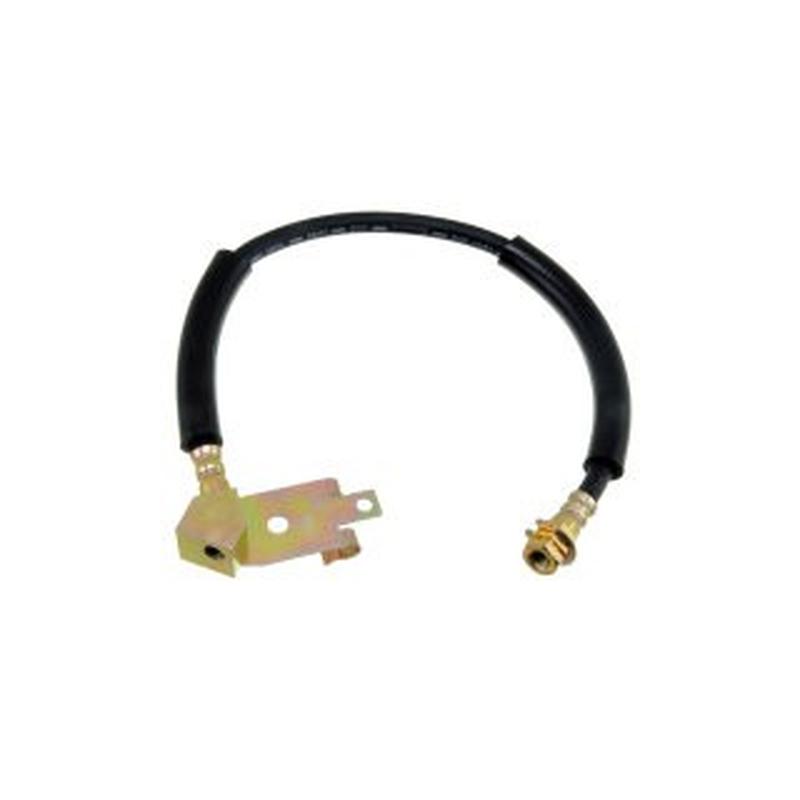 BKKX-H38813