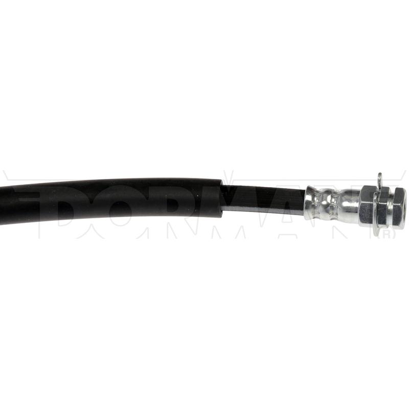 BKKX-H38813