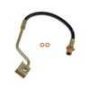 BKKX-H38818