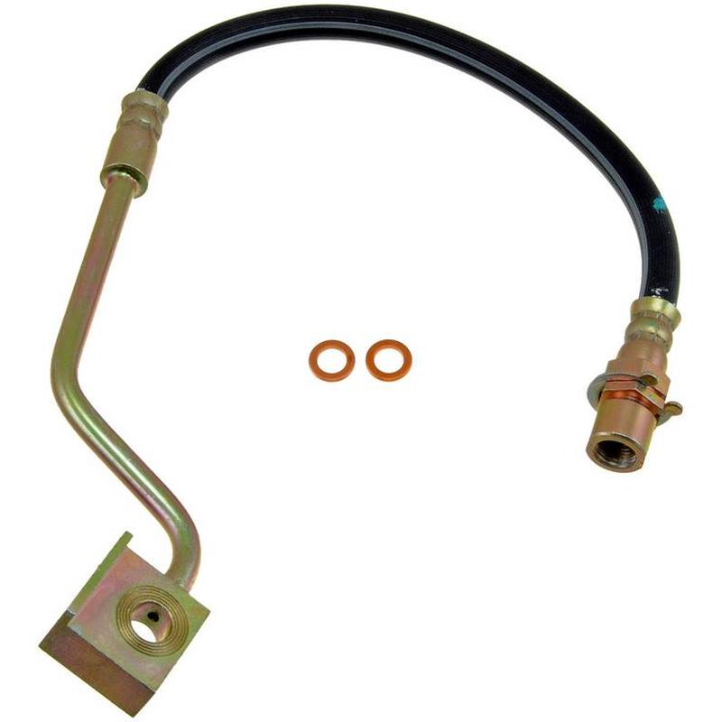 BKKX-H38818