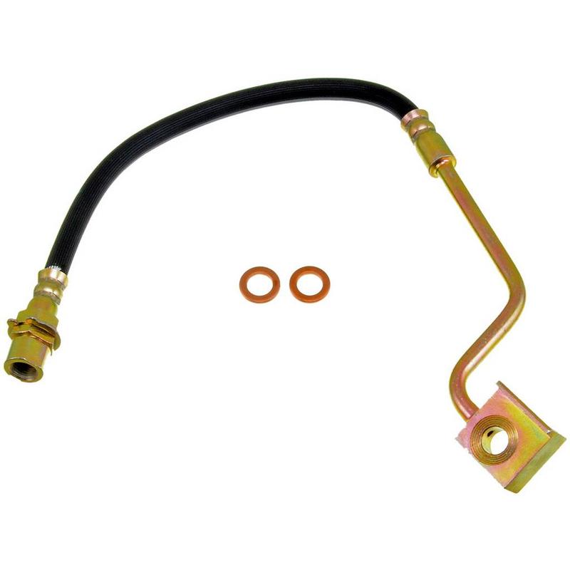 BKKX-H38819