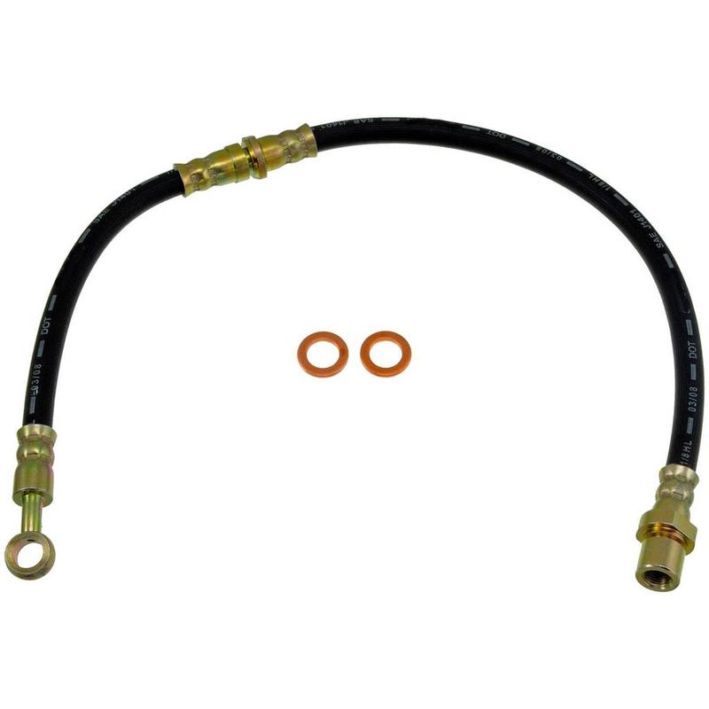 BKKX-H38826