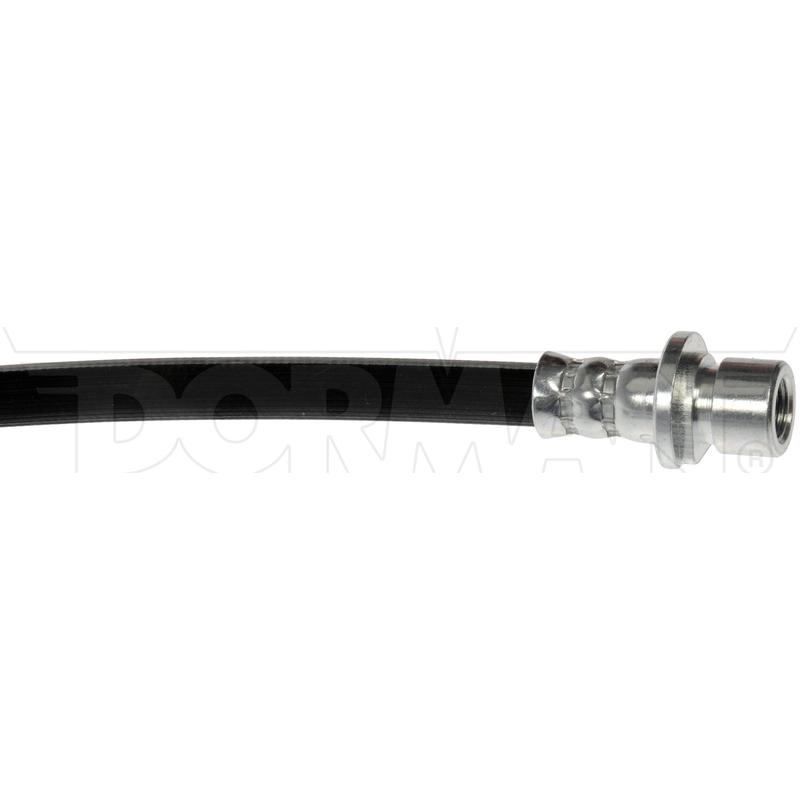 BKKX-H38831