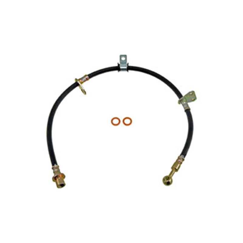 BKKX-H38832