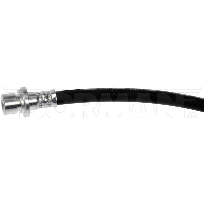 BKKX-H38832