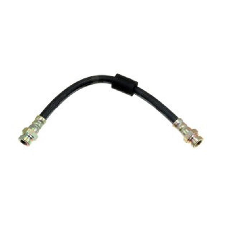 BKKX-H38840