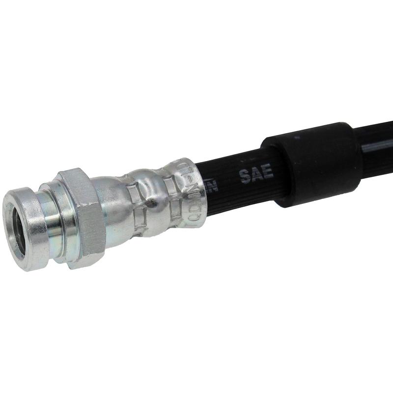 BKKX-H38840