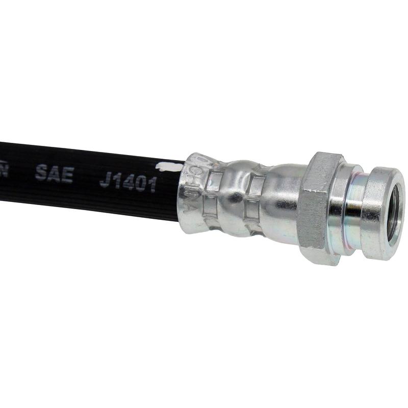 BKKX-H38840