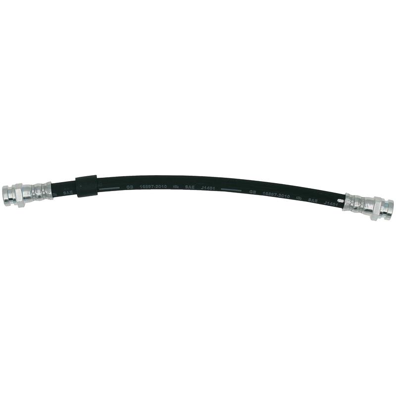 BKKX-H38840