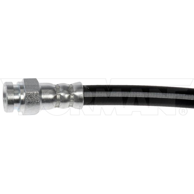 BKKX-H38842