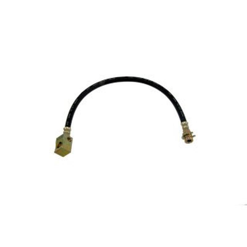 BKKX-H38845